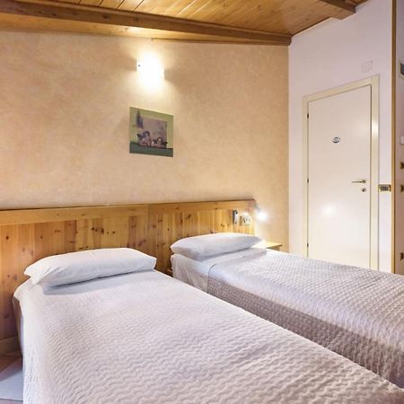 Monteforte dʼAlpone Casa Hellen酒店 外观 照片
