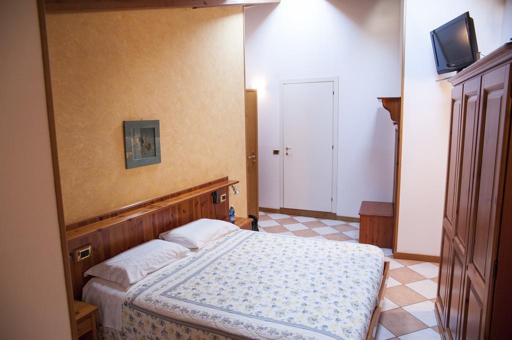 Monteforte dʼAlpone Casa Hellen酒店 外观 照片