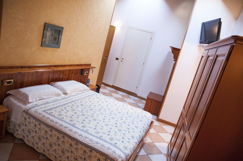 Monteforte dʼAlpone Casa Hellen酒店 外观 照片