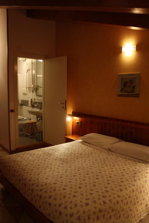 Monteforte dʼAlpone Casa Hellen酒店 客房 照片