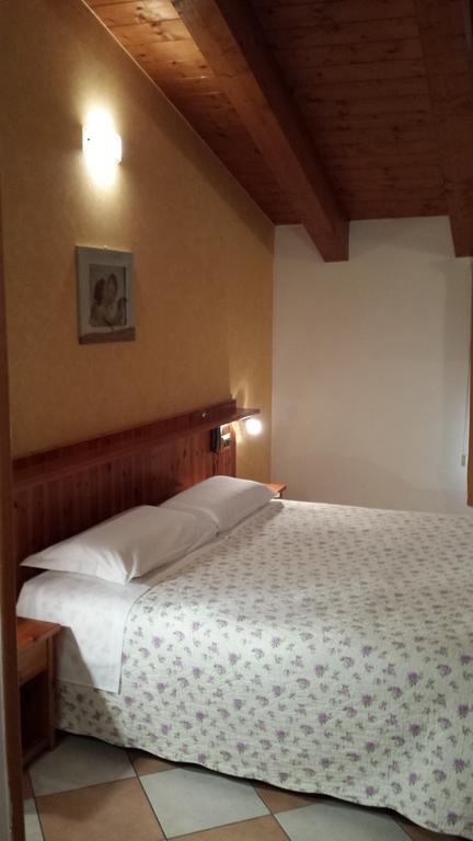 Monteforte dʼAlpone Casa Hellen酒店 客房 照片
